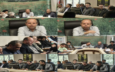 مدیر کل منابع طبیعی و آبخیزداری گیلان؛ در حفاظت جنگل باکسی تعارف نداریم