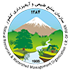 اداره کل منابع طبیعی و آبخیزداری استان گیلان